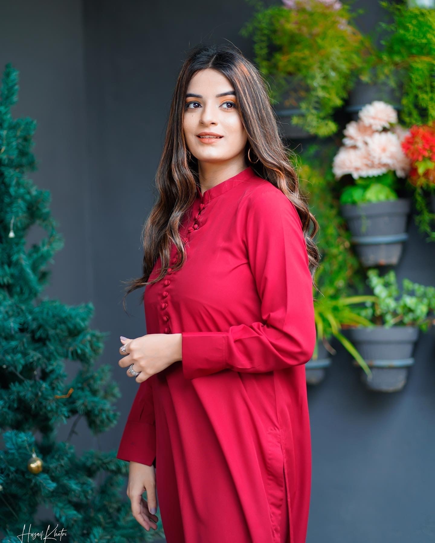 3529A2F9-3F7C-4D1D-B38F-CA8FEF9903DF