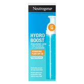NG HB SPF 50 -50 ML -AMET