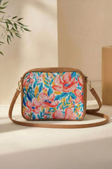 Crossbody Women Bags & Purses Pakistan