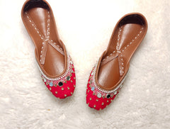 Zuruj Khussa Collection'2025-Zun-98