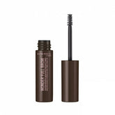 Rimmel Wonderfull Brow 003 Dark Brown 5ml