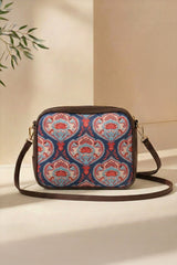 Crossbody Women Bags & Purses Pakistan