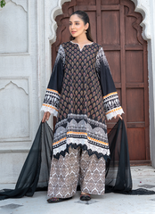Women Dress