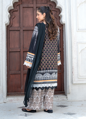 Women Dress