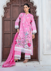 Women Dress