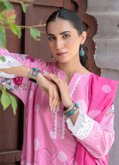 Women Dress