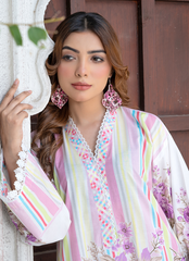 Women Dress