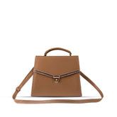 RACHEL BROWN - Bag X