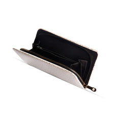 MARBLE WHITE - Bag X