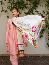 Tng By Md Odhni Collection-Khushboo Odhni