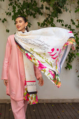 Tng By Md Odhni Collection-Khushboo Odhni