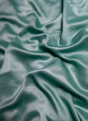 Hijab Ul Hareem Plain Shimmer Hijab