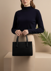 New Designs 2026 Best Trendy Handbags and crossbody Bag