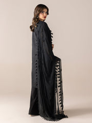 AURAPRET By Zebtan Stitched 3 Piece Luxury Formals Collection'2026-Aurapret-10 | 3 Piece Embroidered Organza Suit