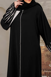 RTW Creation - Elaina Abaya