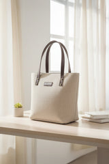 Buy Jute bags in affordable Price Best Quality in Pakistan Trendy Bags Of 2026