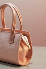 New Designs 2026 Best Trendy Handbags and crossbody Bag