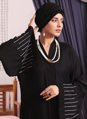 Hijab Ul Hareem Hijabulhareem Sheikha Collection 0116-K-277