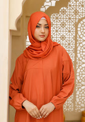 Abaya.Pk Alaara Abaya