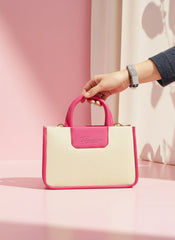 New Designs 2026 Best Trendy Handbags and crossbody Bag