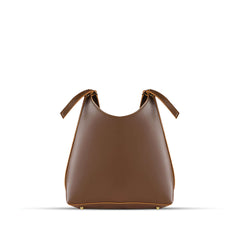MONICA BROWN - Bag X