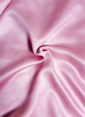 Hijab Ul Hareem Plain Shimmer Hijab