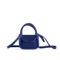 NEMO BLUE - Bag X