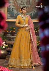 ajr-09-unstitched-unstitched dress design