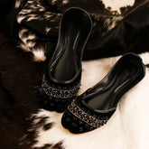 Flutterby Khussa Collection'25-Kh-Ella