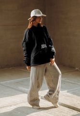 Asim Jofa Western Wear Ajwpt-05 Unisex Kangaroo Pocket Sweater 1 Pc