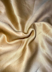 Hijab Ul Hareem Plain Shimmer Hijab