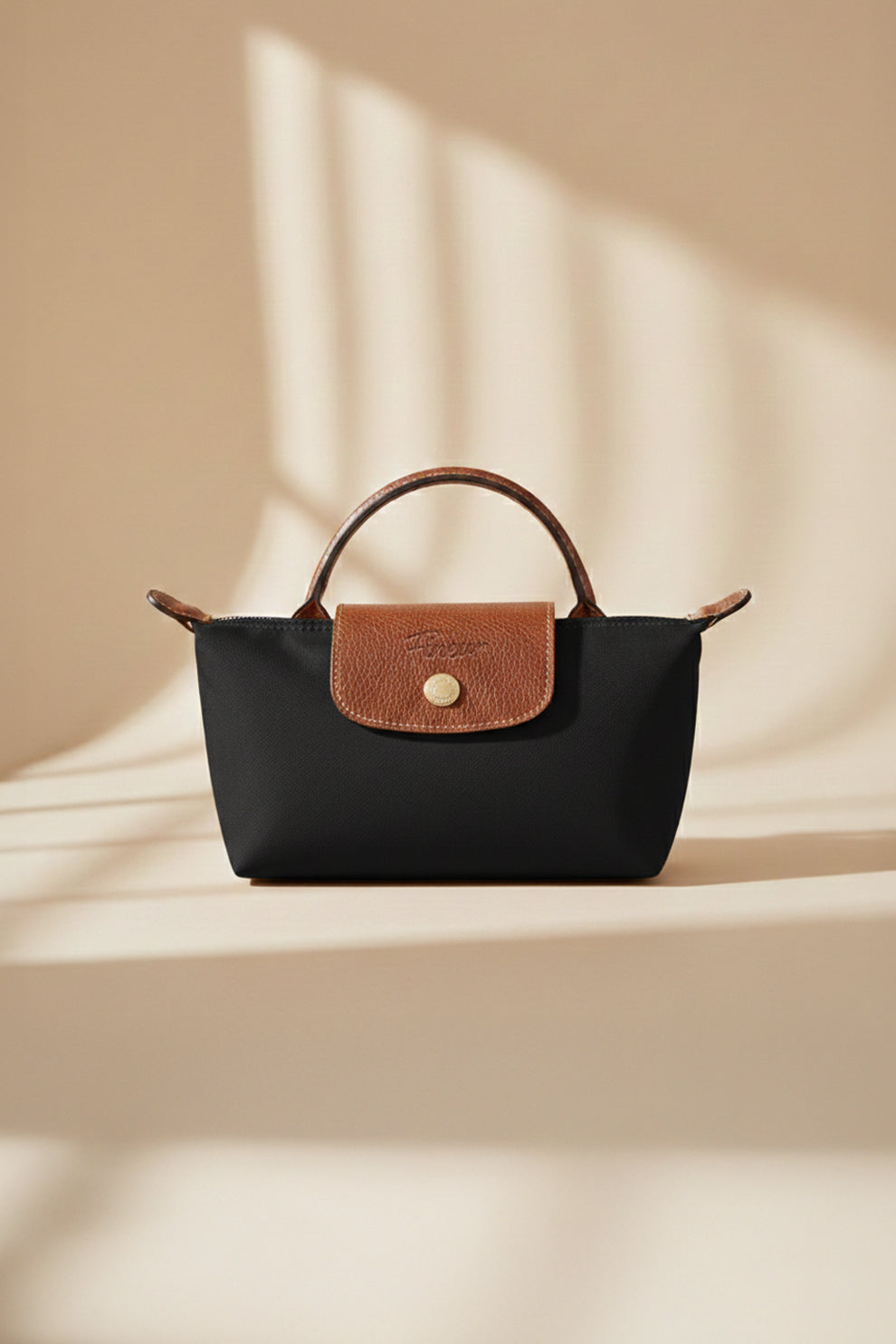 Fineur Affordable Women Crossbody Bags and purses Best Seller Online in Pakistan 2026