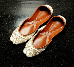 Zuruj Khussa Collection'2025-Zun-78