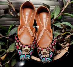 Zuruj Khussa Collection'2025-Zun-55