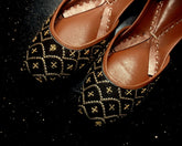 Zuruj Khussa Collection'2025-Zun-40