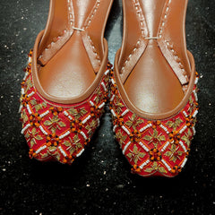 Zuruj Khussa Collection'2025-Zun-71