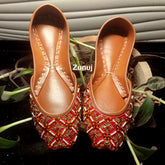 Zuruj Khussa Collection'2025-Zun-71