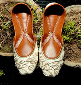 Zuruj Khussa Collection'2025-Zun-78