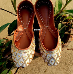 Zuruj Khussa Collection'2025-Zun-45