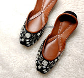 Zuruj Khussa Collection'2025-Zun-102