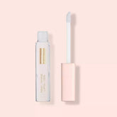 Zeena High Shine Lipgloss