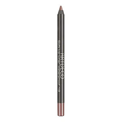 Artdeco Soft Lip Liner Water Proof 18 Brown Rose