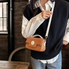 Fineur Affordable Women Crossbody Best Seller Bag Online in Pakistan 2026