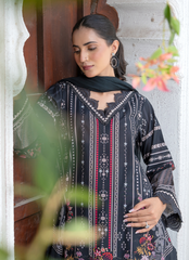 Women Dress