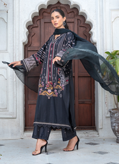 Women Dress
