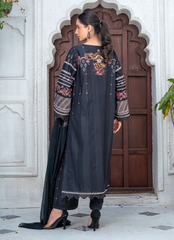 Women Dress