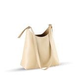 MONICA BEIGE - Bag X