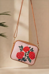 Crossbody Women Bags & Purses Pakistan