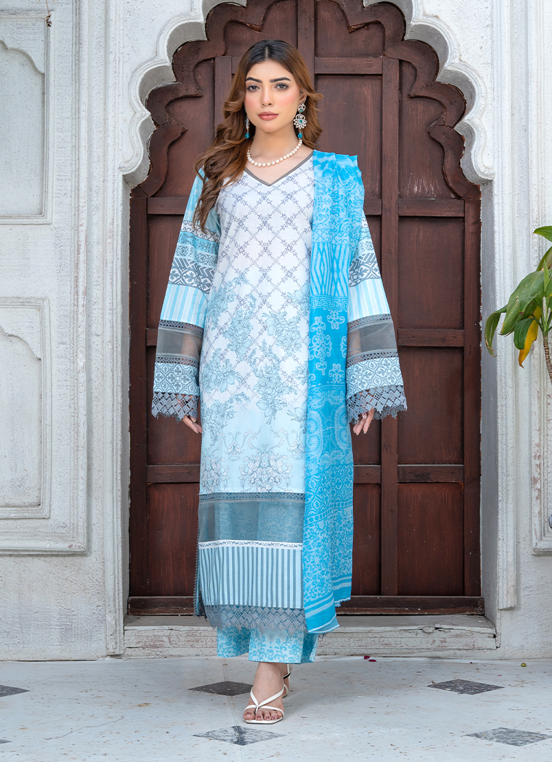 Women Dress