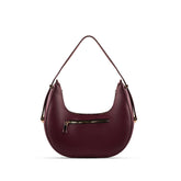 ALICE MAROON - Bag X